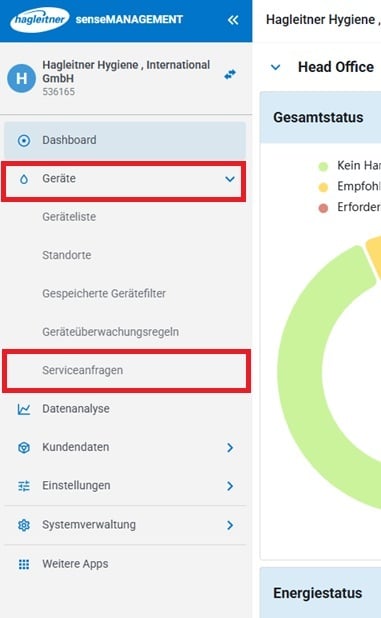 Geräte_Serviceanfragen_20-10-25