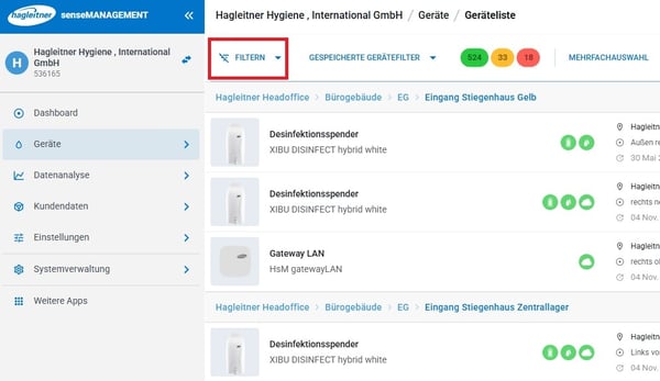 Gerätelist_filtern_04-11-25