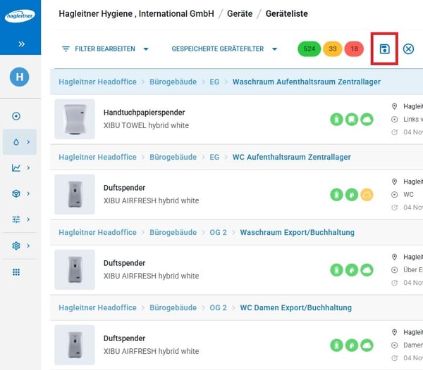 Geräteliste_Filter_speichern_04-11-25