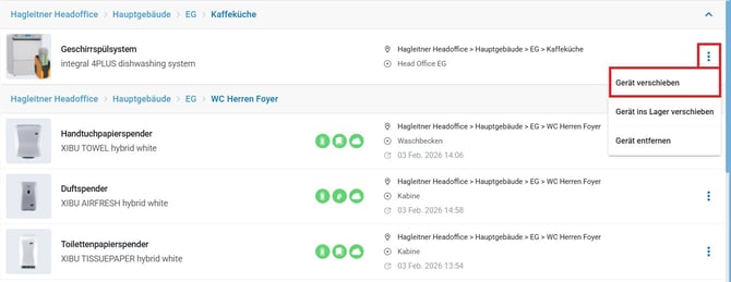 Geräteliste_Gerät_verschieben_03-02-26