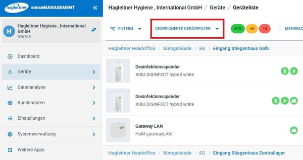 Geräteliste_gespeicherte_Gerätefilter_06-11-2025