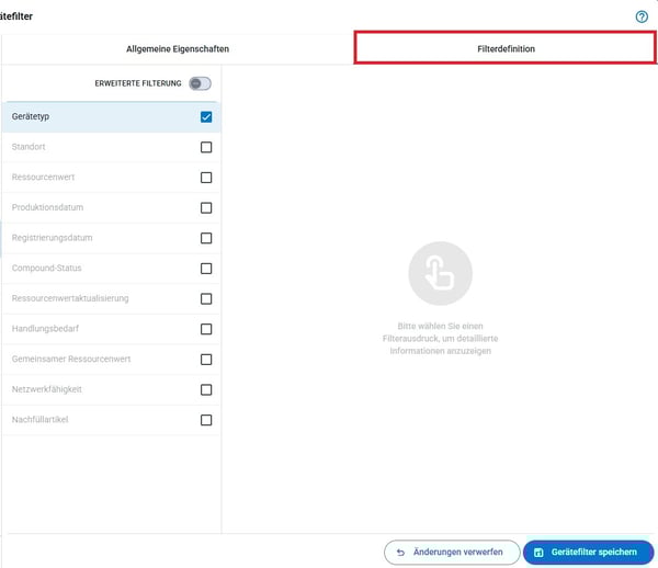 Gespeicherte_Gerätefilter_Filterdefinitionen_04-11-2025