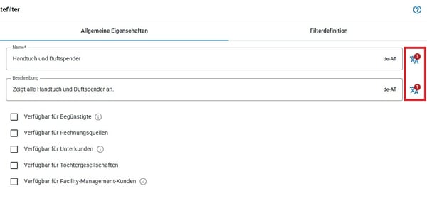 Gespeicherte_Gerätefilter_Name_Übersetzung_04-11-2025
