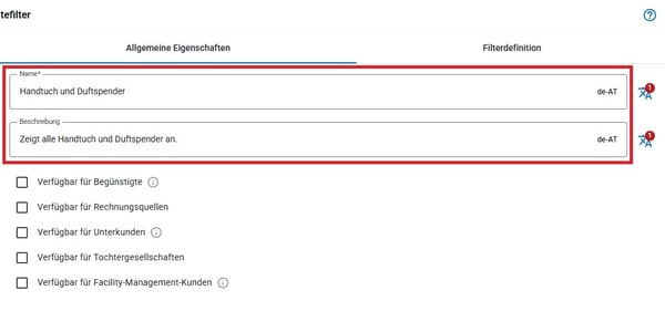 Gespeicherte_Gerätefilter_Name_ändern_04-11-25