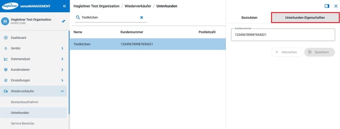 Unterkunden_Unterkunden_Eigenschaften_06-02-2026