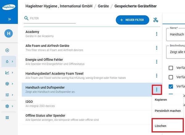 gespeicherte_Gerätefilter_löschen_05-11-25