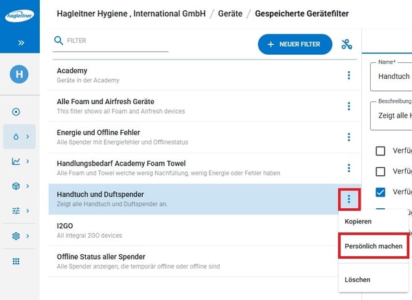 gespeicherte_Gerätefilter_persönlich_öffentlich_machen-05-11-25