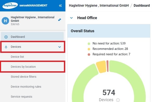 Dashboard_devices_devices_by_location_10-10-2025