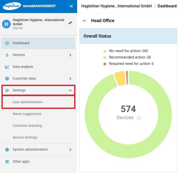 Dashboard_settings_user_administration_08-10-2025