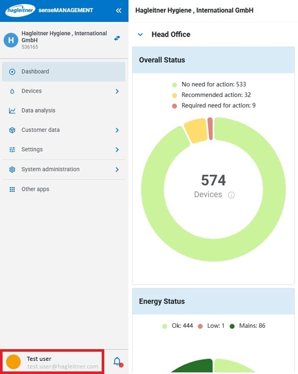 Dashboard_user_10-10-2025