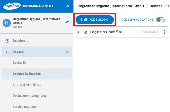 Devices_by_location_add_building_10-10-2025