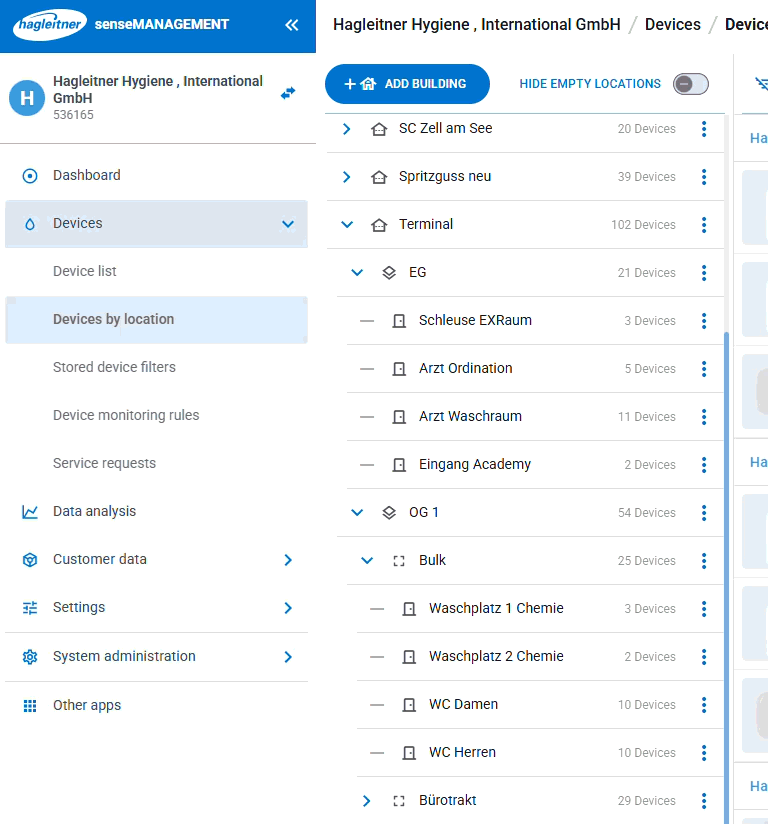 Devices_by_location_drag_and_drop_10-10-2025