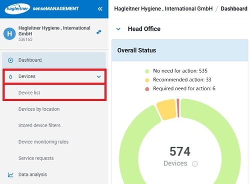 Devices_device_list_20-10-25