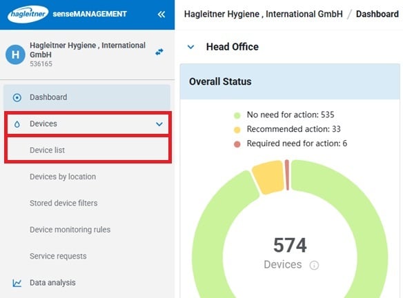 Devices_device_list_20-10-25