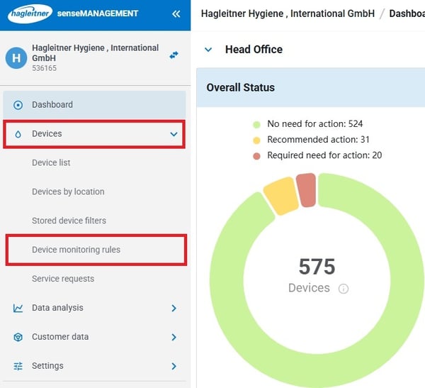 Devices_device_monitoring_rules_10-11-25