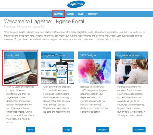 Hygiene_portal_web_portal_06-11-2025