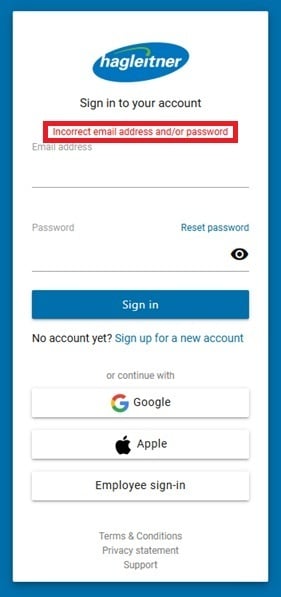 Login_wrong_email_password_13-10-2025