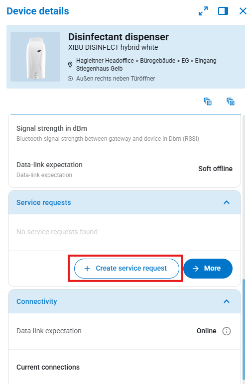 Screenshot 2025-10-20 084927