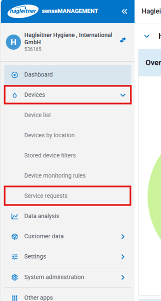 Screenshot 2025-10-20 085221