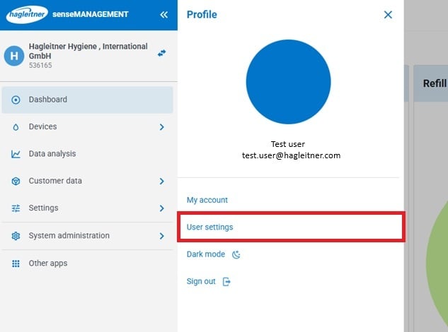 User_settings_10-10-2025