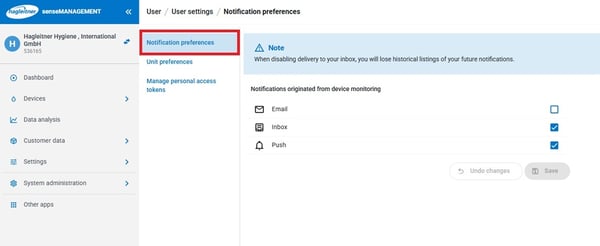 User_settings_notification_preferences_10-10-2025