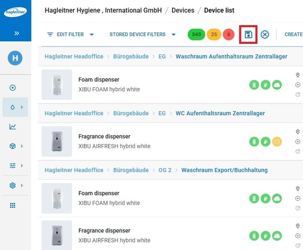 device_list_filter_saving_23-10-2025