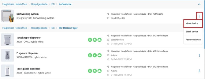 device_list_move_device_04-02-2026