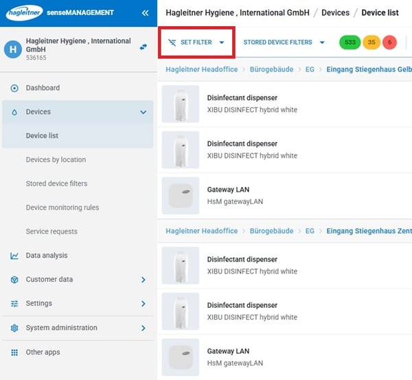 device_list_set_filter_20-10-25