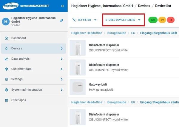 device_list_stored_device_filters_03-11-2025