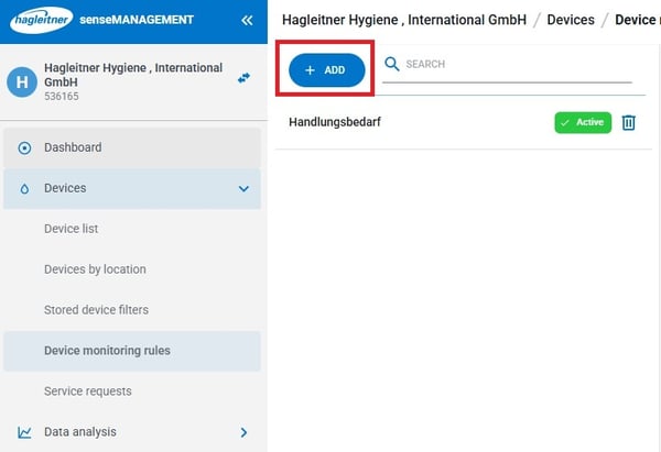 device_monitoring_rules_add_10-11-25