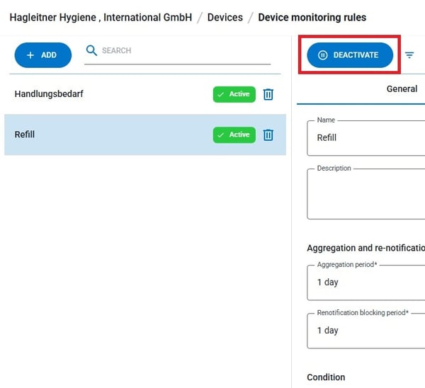 device_monitoring_rules_deactivate_10-11-25