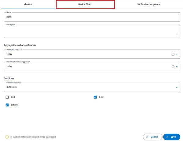 device_monitoring_rules_device_filter_10-11-25