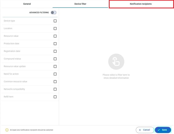 device_monitoring_rules_recipients_10-11-25