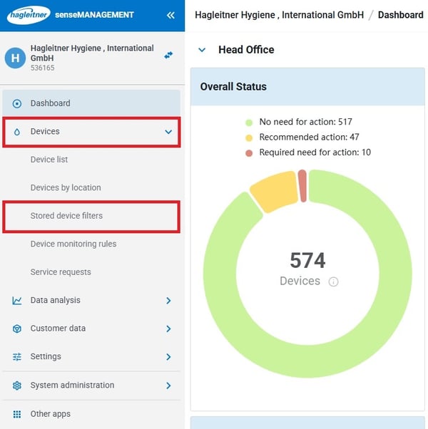devices_stored_device_filters_23-10-2025