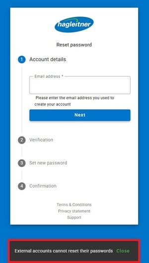 password_reset_external_accounts_16-10-2025