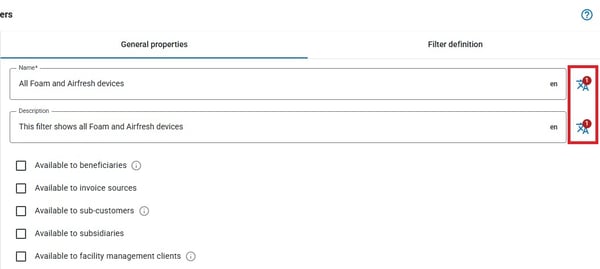 stored_device_filters_add_translation_23-10-2025