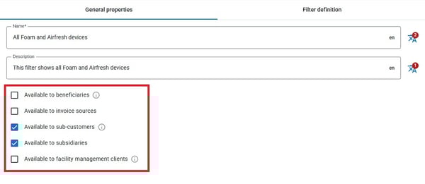 stored_device_filters_available_to_23-10-2025