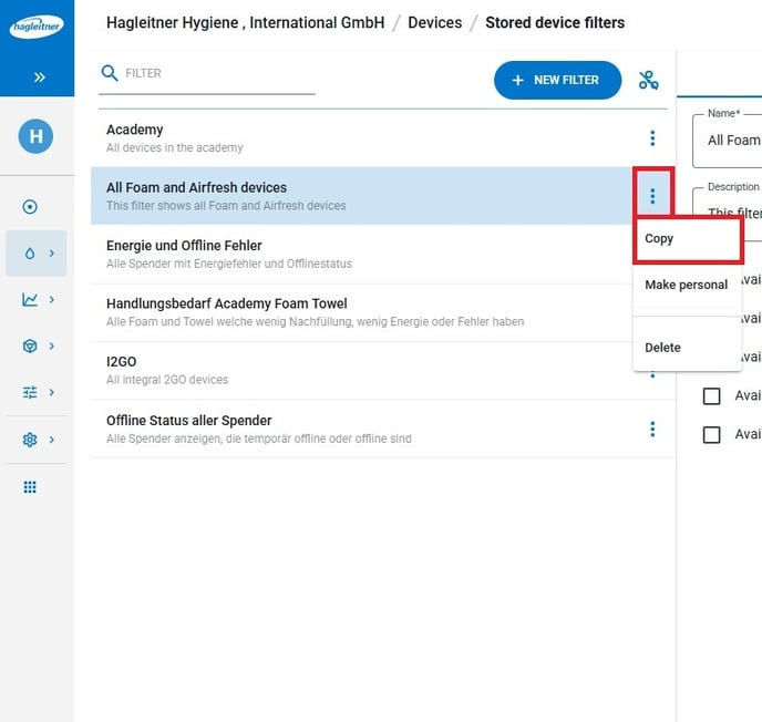 stored_device_filters_copy_23-10-2025