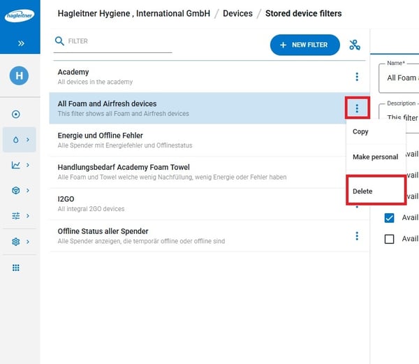 stored_device_filters_delete_03-11-2025