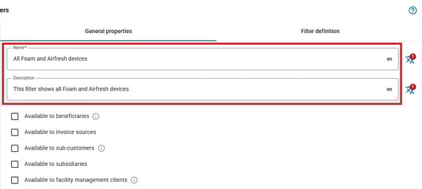 stored_device_filters_edit_name_23-10-2025