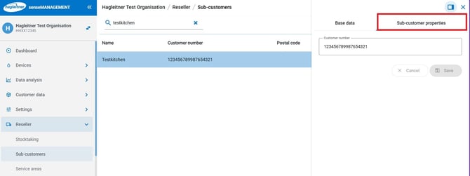 sub_customers__sub_customer_properties.06-02-2026