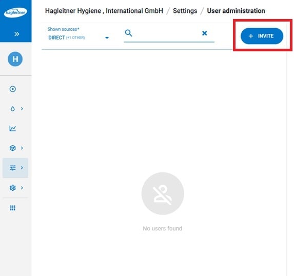 user_administration_invite_08-10-2025