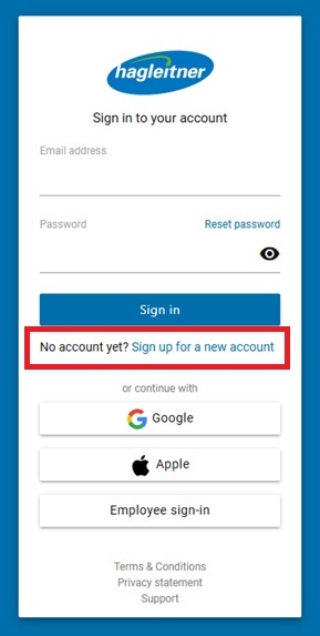 web_portal_sign_up_07-10-2025