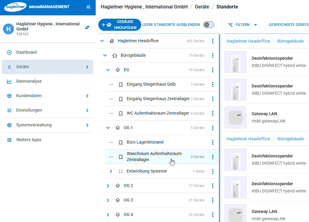 Gebäudeelement_drag_and_drop2_01-10-25