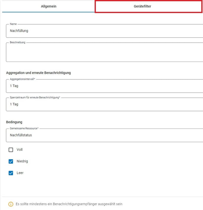 Geräteüberwachungsregeln_Gerätefilter_09-01-25