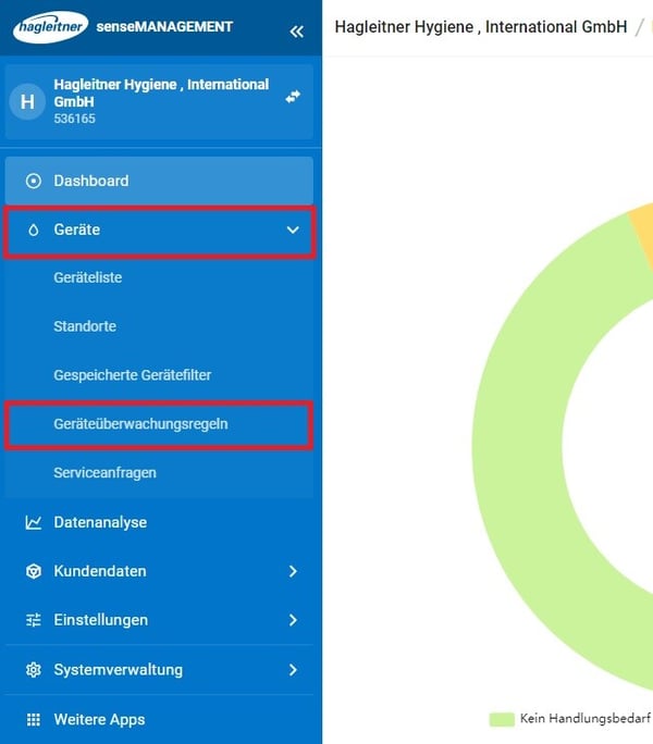 Geräte_Geräteüberwachungsregeln_09-01-25