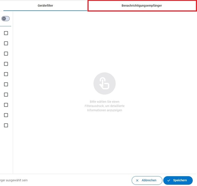 Geräte_Geräteüberwachungsregeln_Benachrichtigungsempfänger_09-01-25