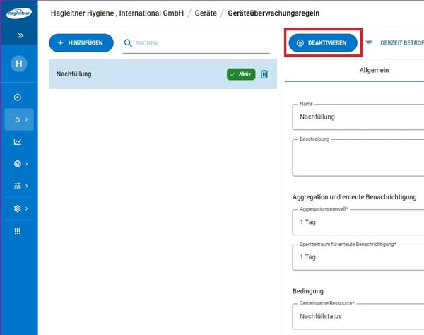 Geräte_Geräteüberwachungsregeln_Deaktivieren_10-01-25