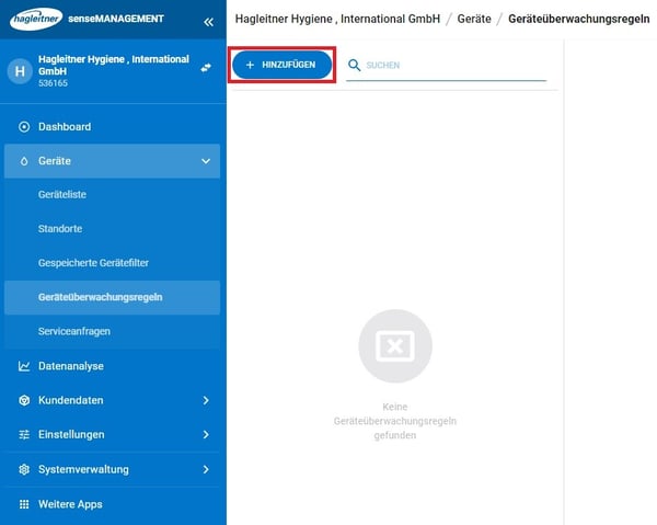 Geräte_Geräteüberwachungsregeln_hinzufügen_09-01-25