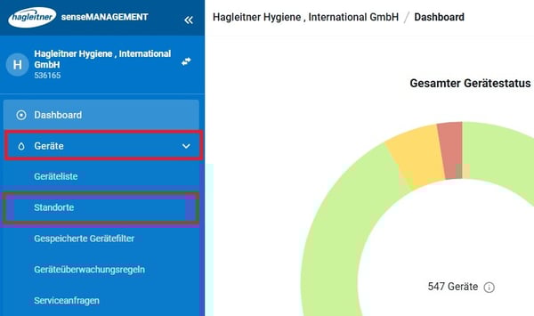 Geräte_Standorte_03-03-25